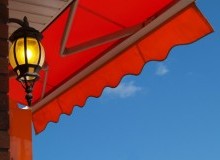 Kwikfynd Awnings
naradhan