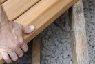 Naradhandecks-3.jpg; ?>