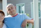 Naradhanhome-extensions-1.jpg; ?>