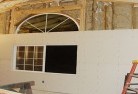 Naradhanhome-extensions-3.jpg; ?>