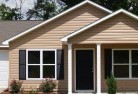 Naradhanhome-extensions-4.jpg; ?>