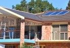 Naradhanhome-extensions-6.jpg; ?>