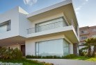 Naradhanhome-extensions-6old.jpg; ?>