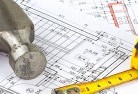 Naradhanhome-extensions-7.jpg; ?>