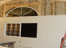 Kwikfynd Home Extentions
naradhan