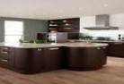 Naradhankitchen-renovations-2.jpg; ?>