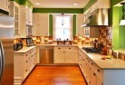 Naradhankitchen-renovations-9.jpg; ?>
