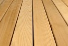 Naradhanpatios-2.jpg; ?>