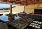Naradhanpergolas-1.jpg; ?>