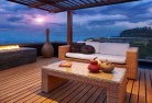 Naradhanpergolas-2.jpg; ?>