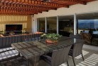 Naradhanpergolas-3.jpg; ?>