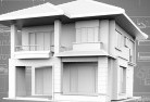 Naradhansecond-storey-additions-2.jpg; ?>