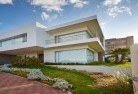 Naradhansecond-storey-additions-4.jpg; ?>