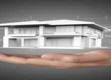 Kwikfynd Second Storey Additions
naradhan