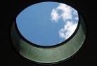 Naradhanskylight-replacements(1).jpg; ?>