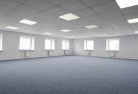 Naradhanskylight-replacements-2.jpg; ?>