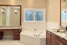 Naradhanskylight-replacements-3.jpg; ?>