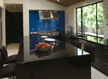 Kwikfynd Skylight Replacements
naradhan
